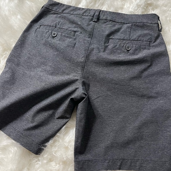 Short Express slim - Picture 7 of 7